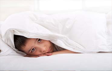 psychological services in gandhinagar
