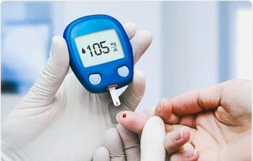 best pediatrician in gandhinagar
